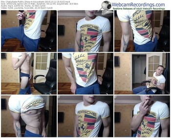 chaturbate-housebate-webcam-show-10_12_2016-21_41_02
