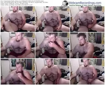 chaturbate-irishbear95-webcam-show-10_12_2016-09_15_50