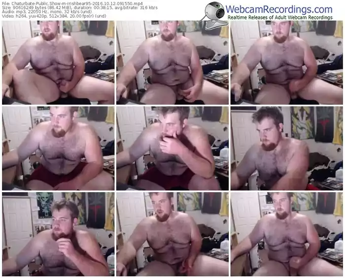 chaturbate-irishbear95-webcam-show-10_12_2016-09_15_50