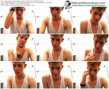 chaturbate-jeff_h-webcam-show-10_12_2016-18_25_59