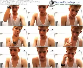 chaturbate-jeff_h-webcam-show-10_12_2016-18_25_59