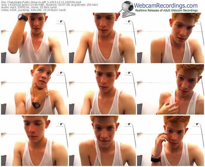 chaturbate-jeff_h-webcam-show-10_12_2016-18_25_59