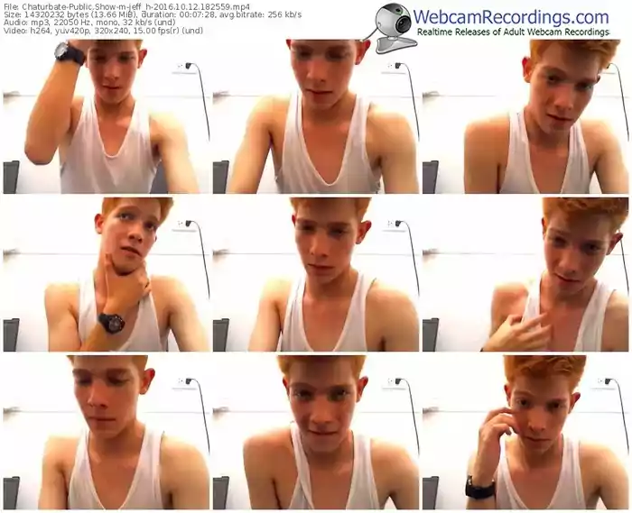 chaturbate-jeff_h-webcam-show-10_12_2016-18_25_59