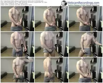 chaturbate-johnlewis20-webcam-show-10_12_2016-06_50_48