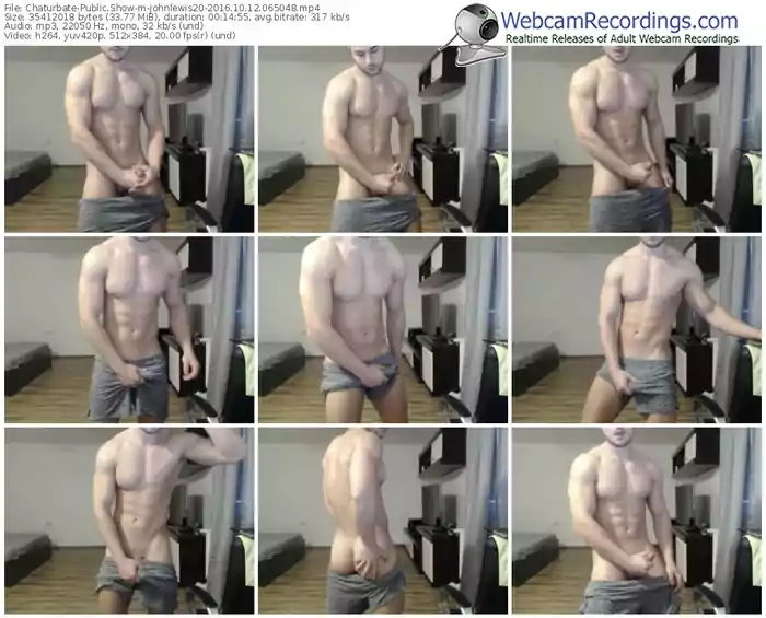 chaturbate-johnlewis20-webcam-show-10_12_2016-06_50_48
