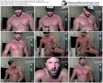 chaturbate-jonnyandjada-webcam-show-10_12_2016-17_46_01