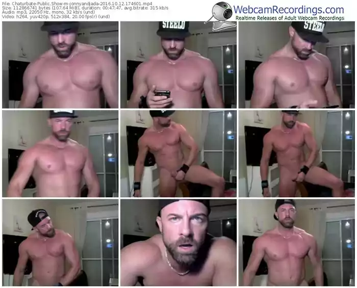 chaturbate-jonnyandjada-webcam-show-10_12_2016-17_46_01