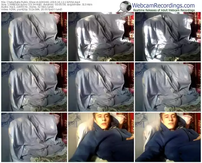 chaturbate-k0t0n91-webcam-show-10_12_2016-13_25_54