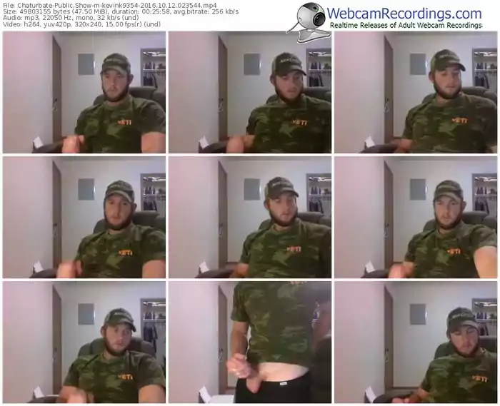 chaturbate-kevink9354-webcam-show-10_12_2016-02_35_44