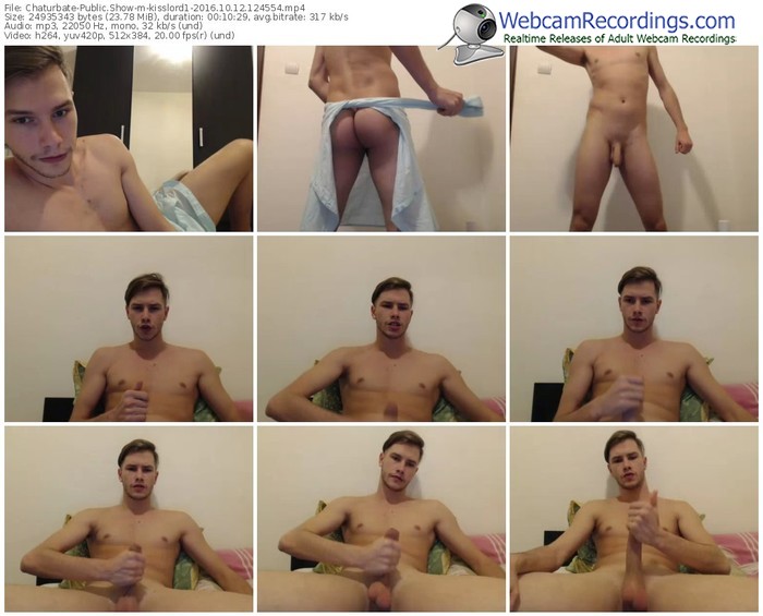 chaturbate-kisslord1-webcam-show-10_12_2016-12_45_54