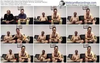 chaturbate-knucklepump-webcam-show-10_12_2016-01_10_43