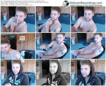 chaturbate-lancehardin-webcam-show-10_12_2016-16_05_57