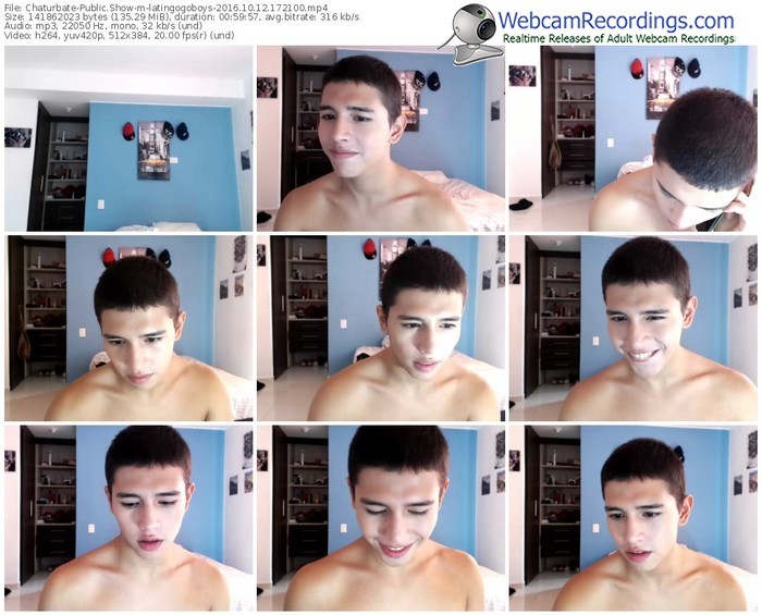 chaturbate-latingogoboys-webcam-show-10_12_2016-17_21_00