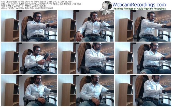 chaturbate-latino23bom-webcam-show-10_12_2016-13_55_55