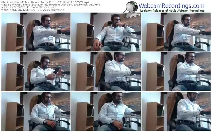 chaturbate-latino23bom-webcam-show-10_12_2016-13_55_55