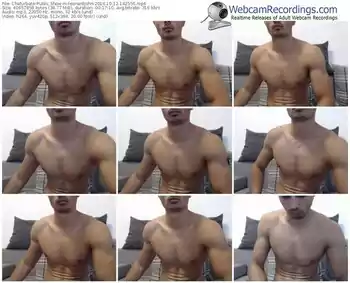 chaturbate-leonardjohn-webcam-show-10_12_2016-14_25_56