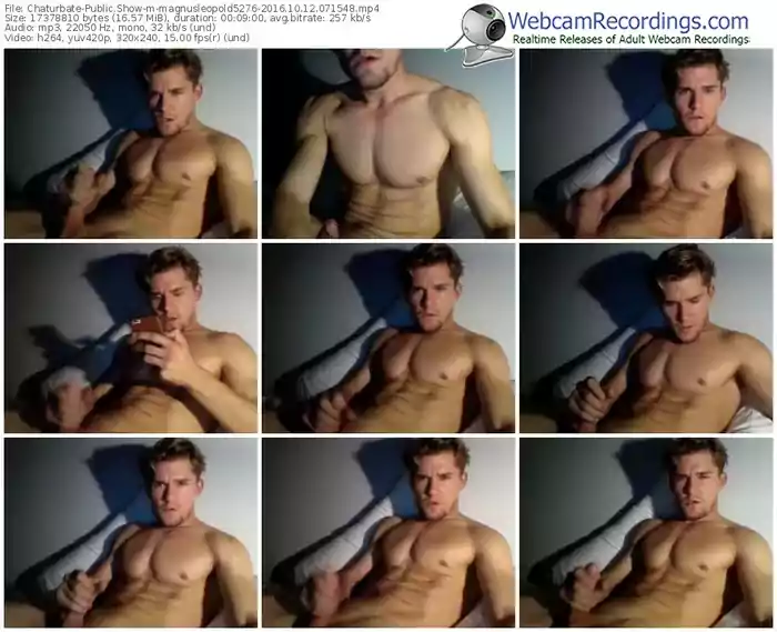 chaturbate-magnusleopold5276-webcam-show-10_12_2016-07_15_48