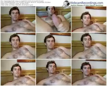 chaturbate-matt4457-webcam-show-10_12_2016-19_01_00