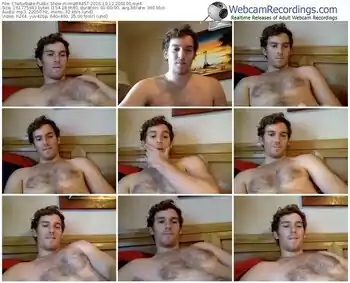 chaturbate-matt4457-webcam-show-10_12_2016-20_01_00