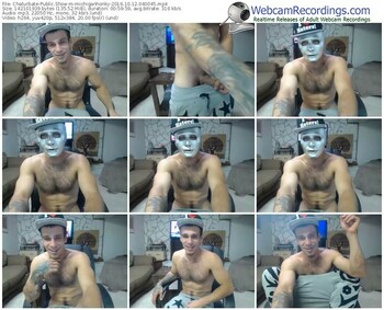 chaturbate-michiganhonky-webcam-show-10_12_2016-04_00_45