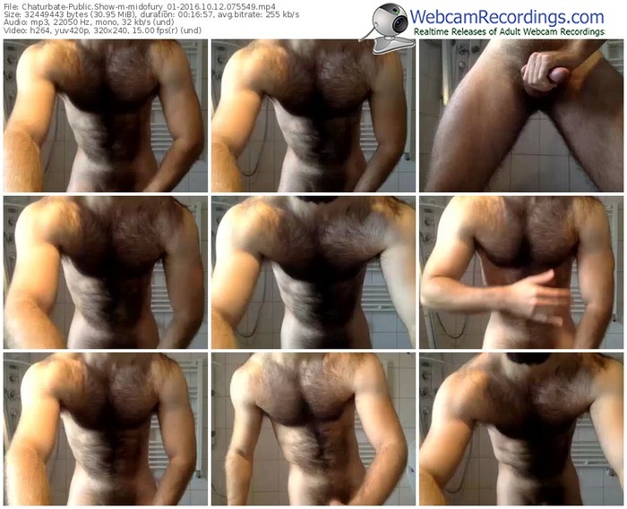 chaturbate-midofury_01-webcam-show-10_12_2016-07_55_49