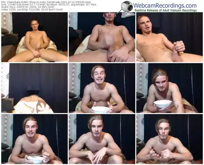 chaturbate-mike_handmade-webcam-show-10_12_2016-00_55_43