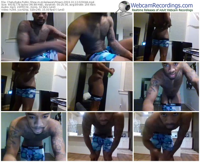 chaturbate-mikelaweryhtown-webcam-show-10_12_2016-02_30_44