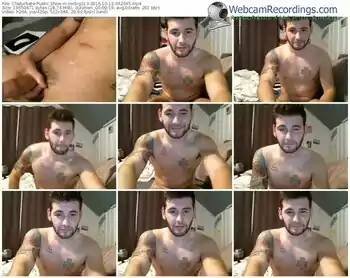 chaturbate-mrbig313-webcam-show-10_12_2016-04_20_45