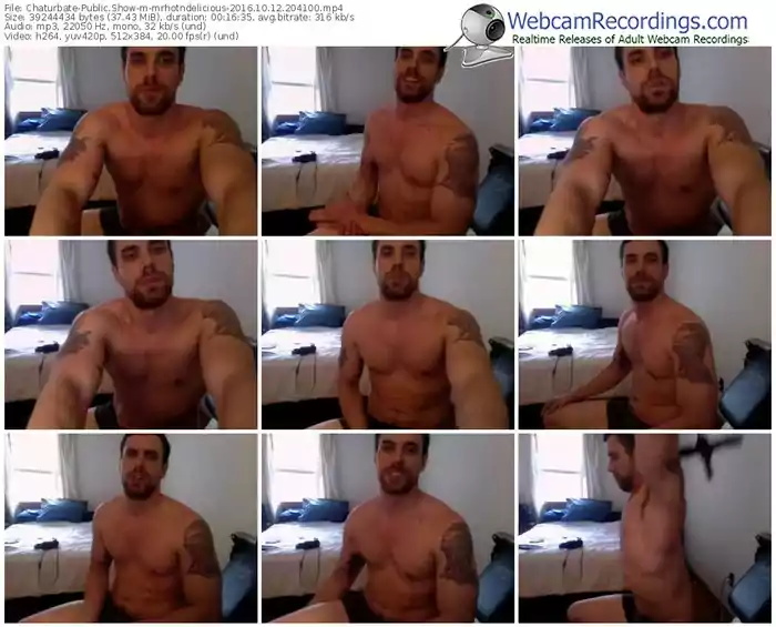 chaturbate-mrhotndelicious-webcam-show-10_12_2016-20_41_00