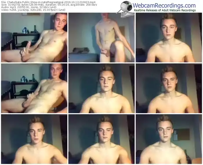 chaturbate-natethegreatqpal-webcam-show-10_12_2016-21_06_03