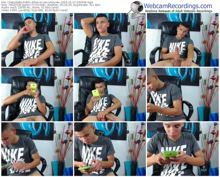 chaturbate-neccesitysex-webcam-show-10_12_2016-03_30_44