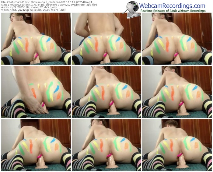 chaturbate-paul_cardenas-webcam-show-10_12_2016-06_25_48