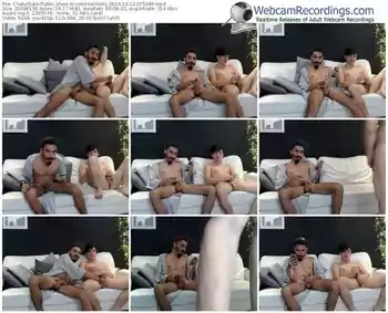 chaturbate-robinsonhe91-webcam-show-10_12_2016-07_50_49