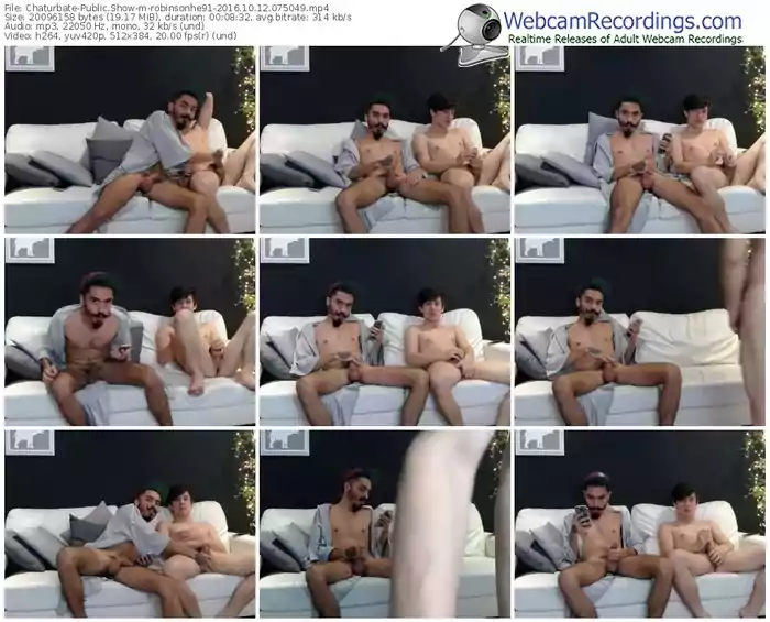 chaturbate-robinsonhe91-webcam-show-10_12_2016-07_50_49