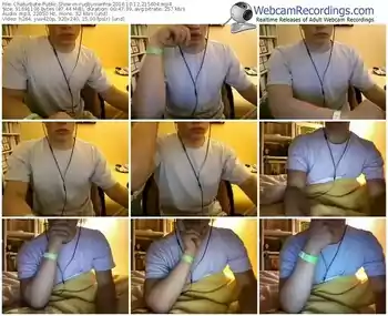 chaturbate-rugbymanfra-webcam-show-10_12_2016-21_56_04