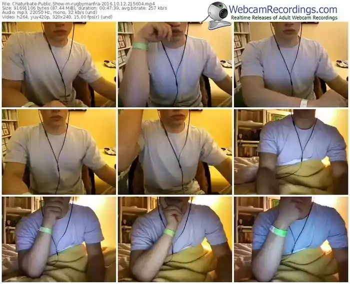 chaturbate-rugbymanfra-webcam-show-10_12_2016-21_56_04