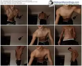 chaturbate-ryaang-webcam-show-10_12_2016-08_05_49
