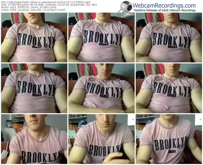 chaturbate-samdavies14-webcam-show-10_12_2016-10_05_51