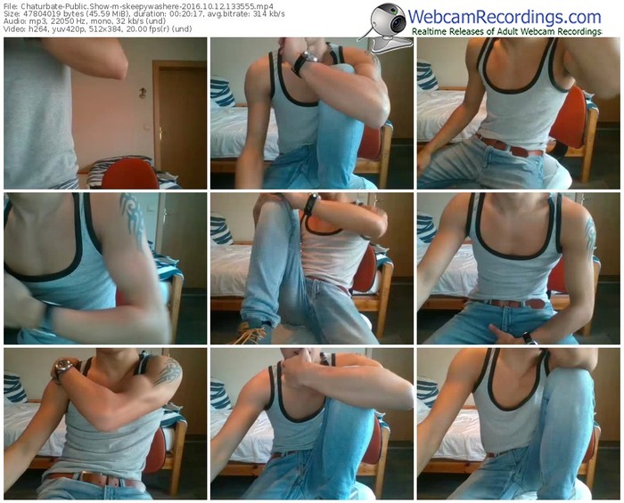 chaturbate-skeepywashere-webcam-show-10_12_2016-13_35_55