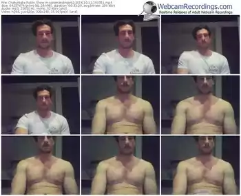 chaturbate-solomandingo92-webcam-show-10_12_2016-10_00_51