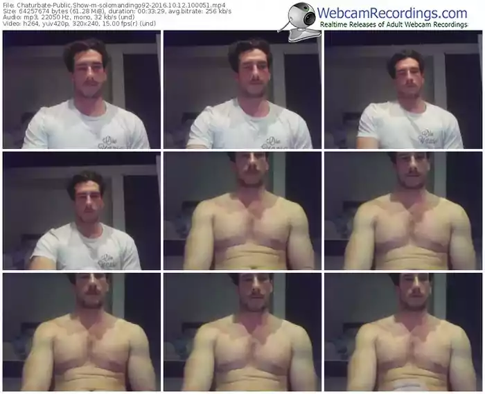 chaturbate-solomandingo92-webcam-show-10_12_2016-10_00_51