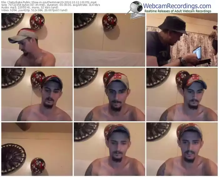 chaturbate-southernman20-webcam-show-10_12_2016-10_10_51
