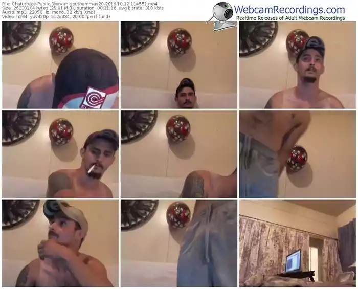 chaturbate-southernman20-webcam-show-10_12_2016-11_45_52