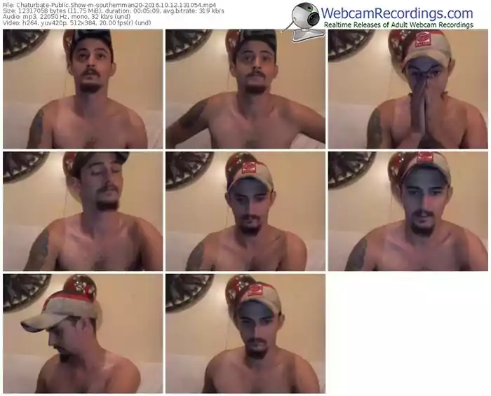 chaturbate-southernman20-webcam-show-10_12_2016-13_10_54