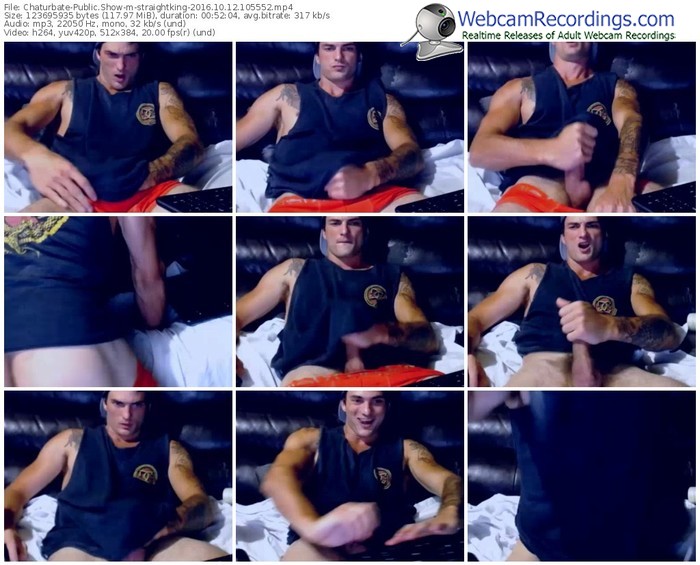 chaturbate-straightking-webcam-show-10_12_2016-10_55_52