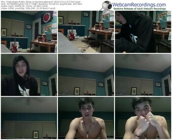 chaturbate-taylormadezero7-webcam-show-10_12_2016-07_15_47