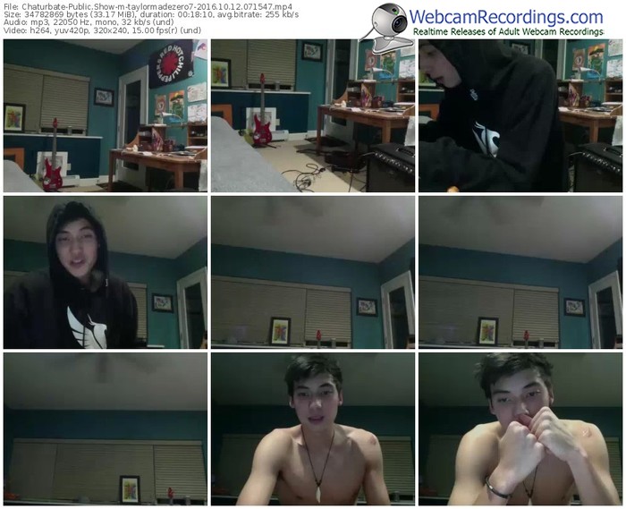 chaturbate-taylormadezero7-webcam-show-10_12_2016-07_15_47