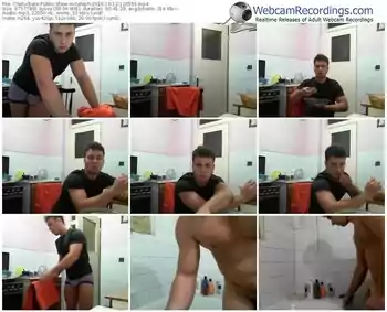 chaturbate-teleph-webcam-show-10_12_2016-12_05_51