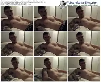 chaturbate-the_bossman-webcam-show-10_12_2016-08_35_49