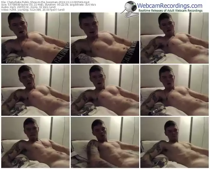 chaturbate-the_bossman-webcam-show-10_12_2016-08_35_49